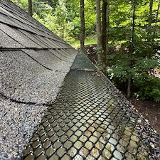 Gutter-Deck-and-Driveway-Cleaning-in-Travelers-Rest-SC 8